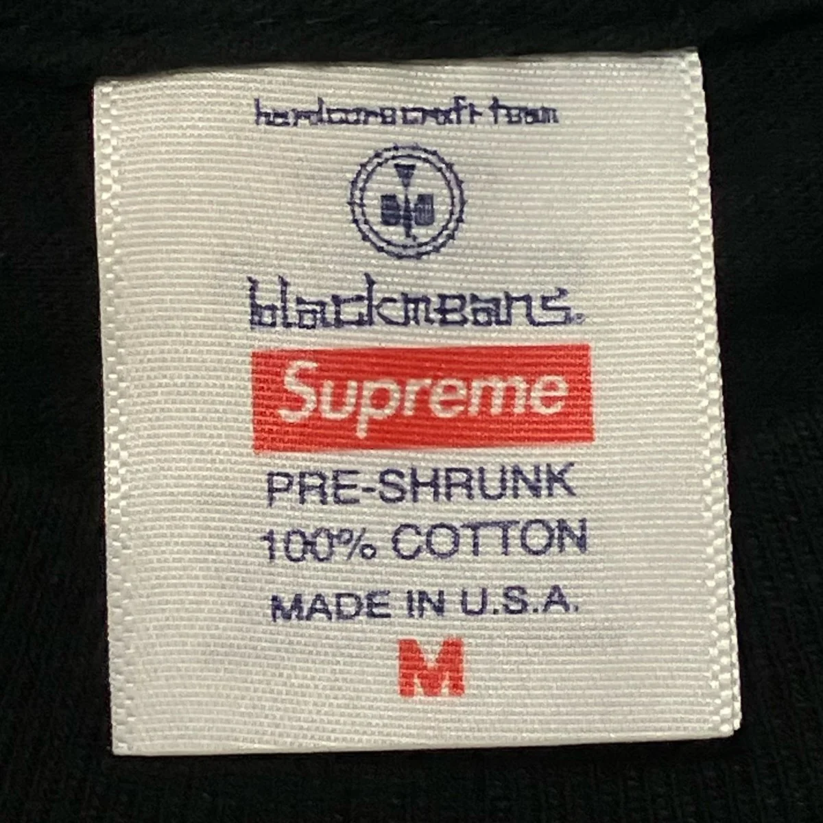 長袖Tシャツ - Image 7