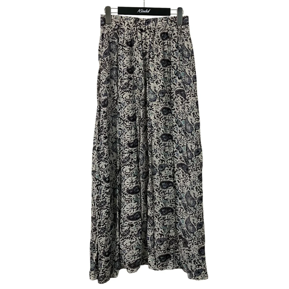 シフォンスカート78-05-06-05005