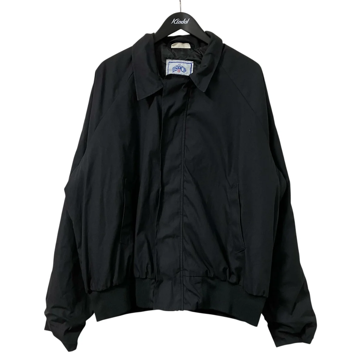 DSCP UTILITY COATジャケット