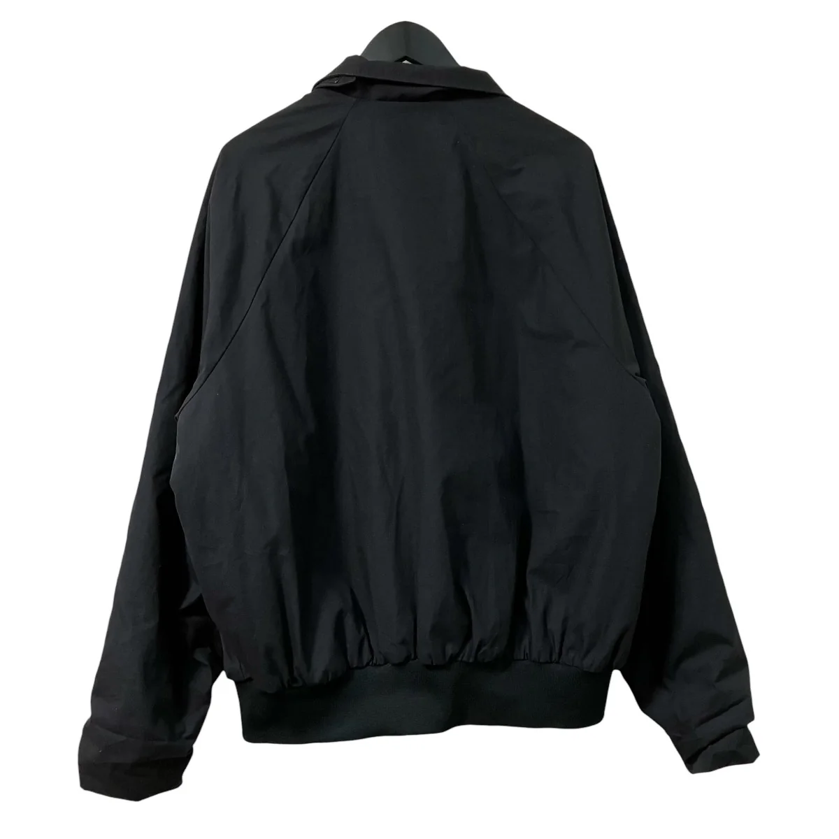 DSCP UTILITY COATジャケット - Image 2