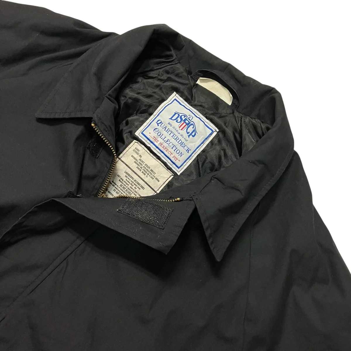 DSCP UTILITY COATジャケット - Image 3