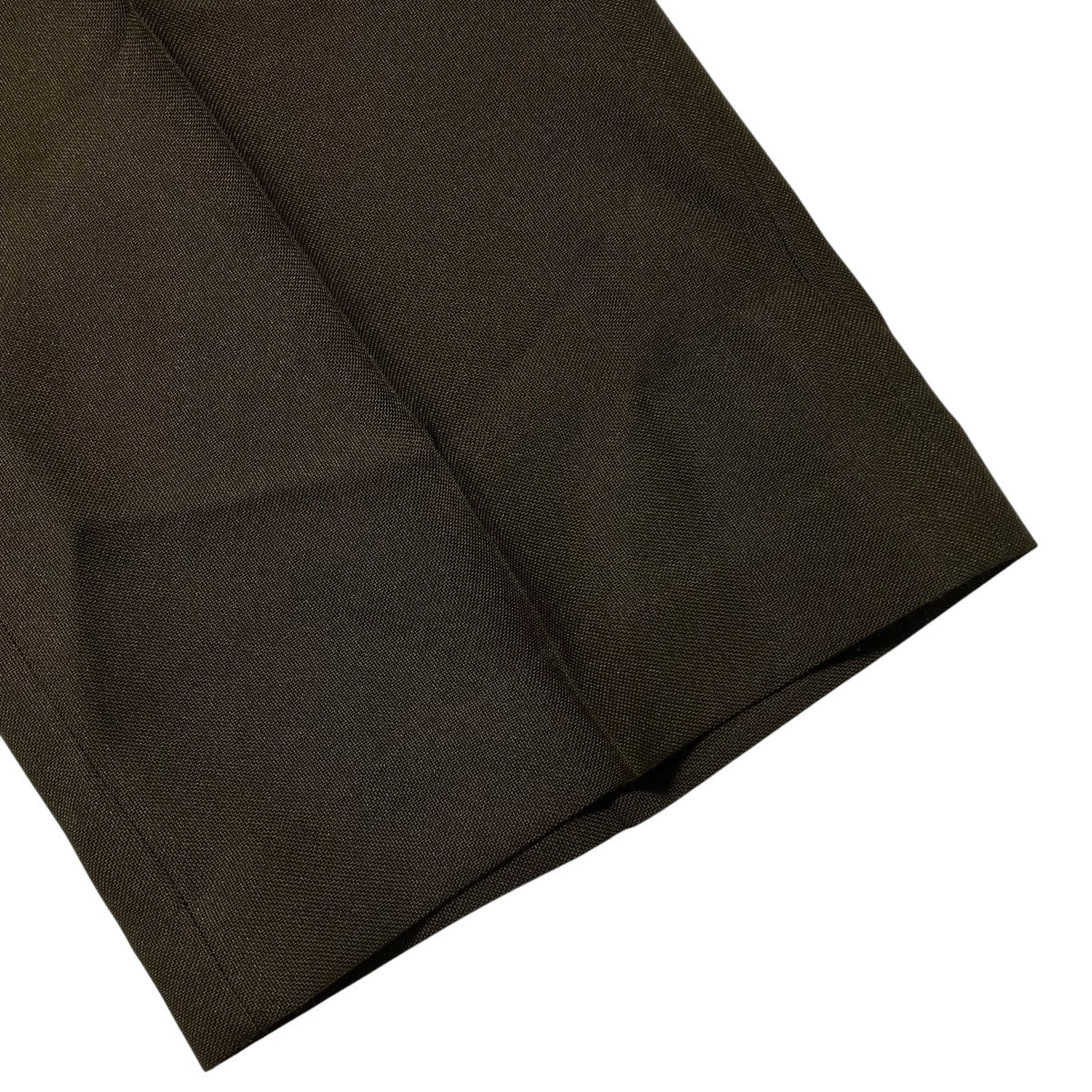 スラックス - Image 5