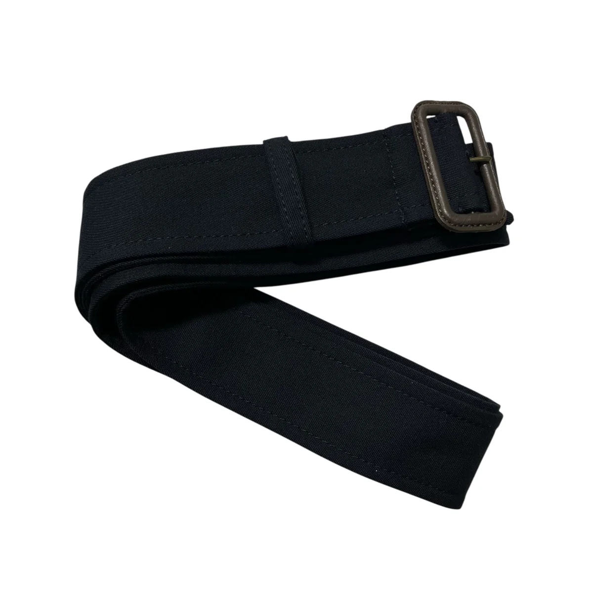 GABARDINEトレンチコート24-020-520-4010-1-0 - Image 6