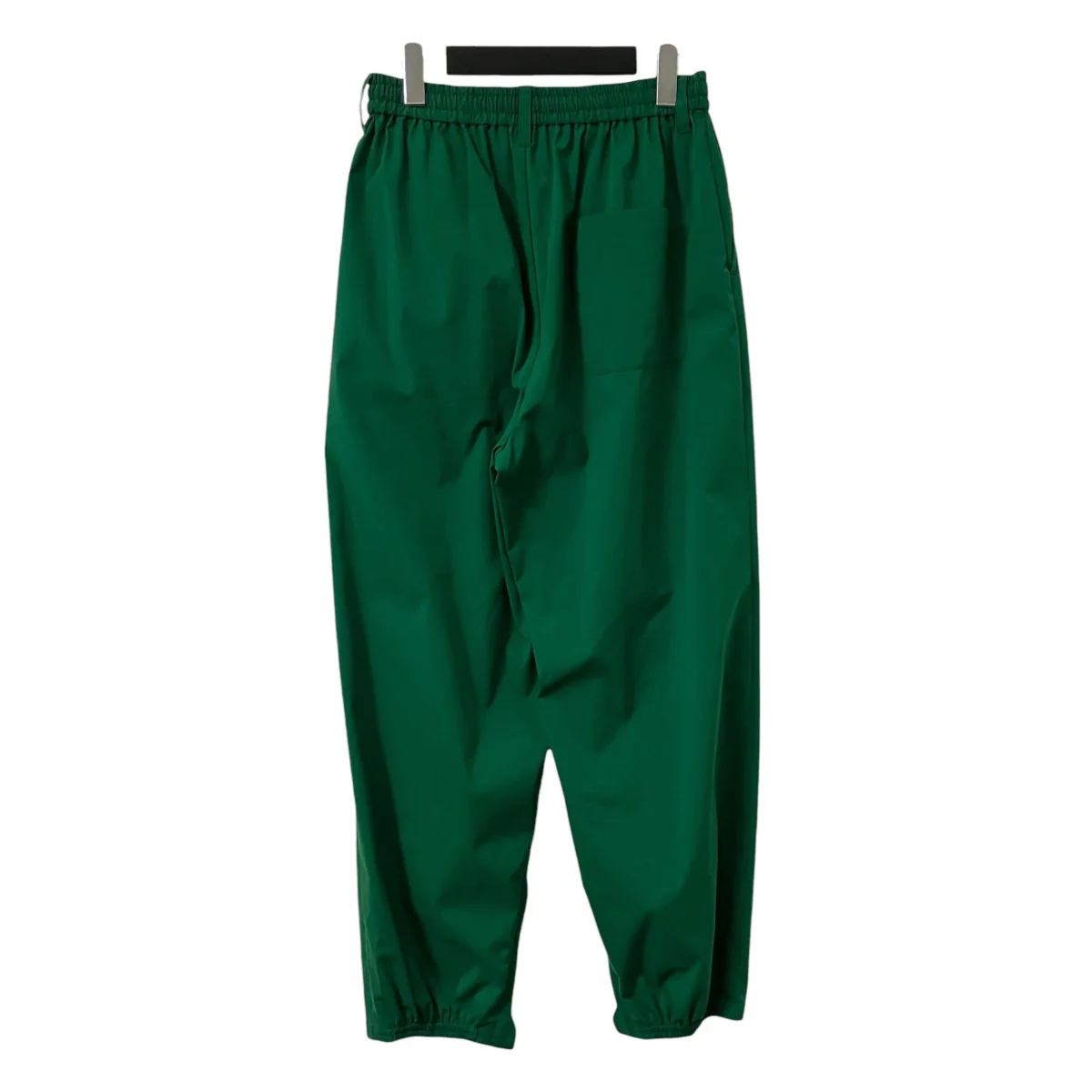 WINDBREAKER EASY TROUSERSイージーパンツst515 - Image 2