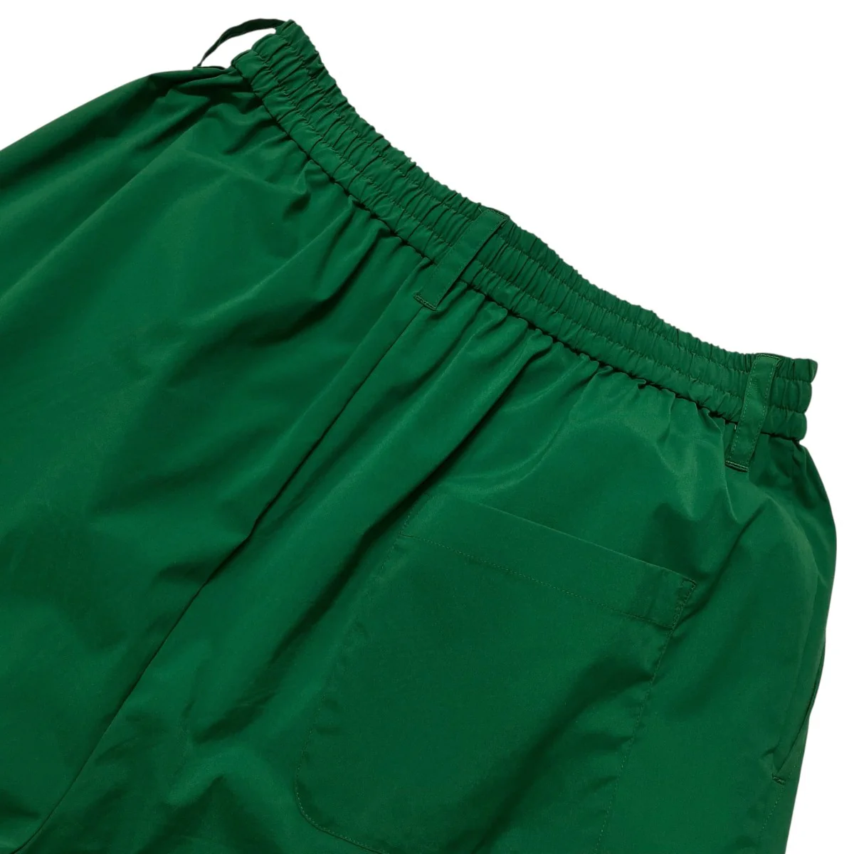WINDBREAKER EASY TROUSERSイージーパンツst515 - Image 4