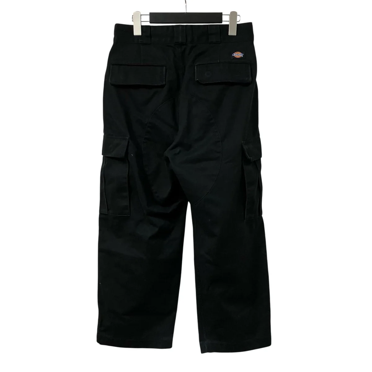 カーゴパンツ2101SC-P005 - Image 2
