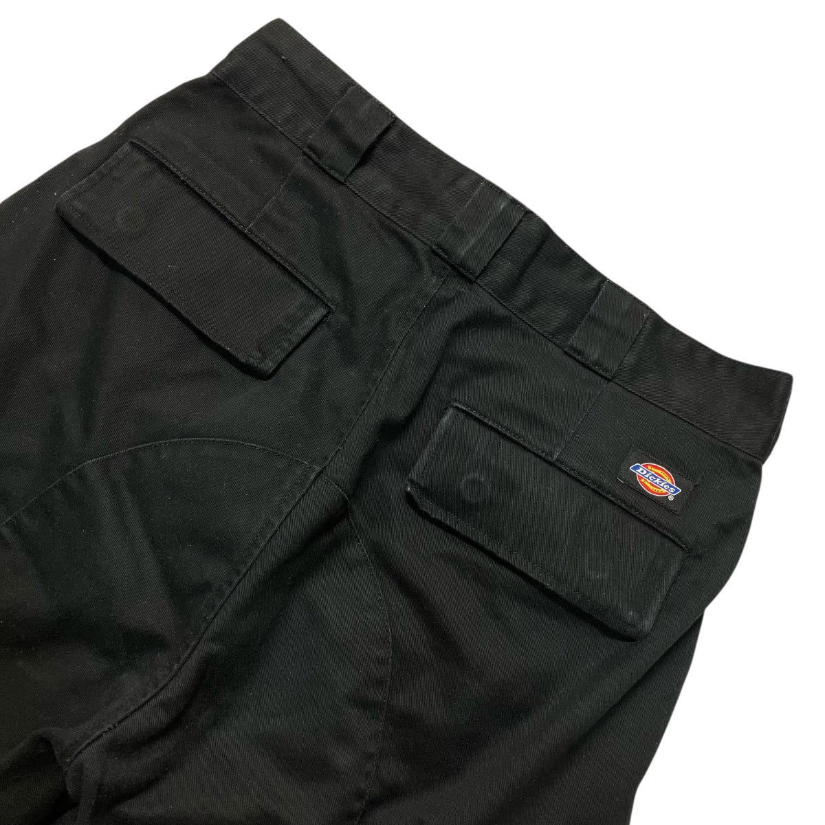 カーゴパンツ2101SC-P005 - Image 4