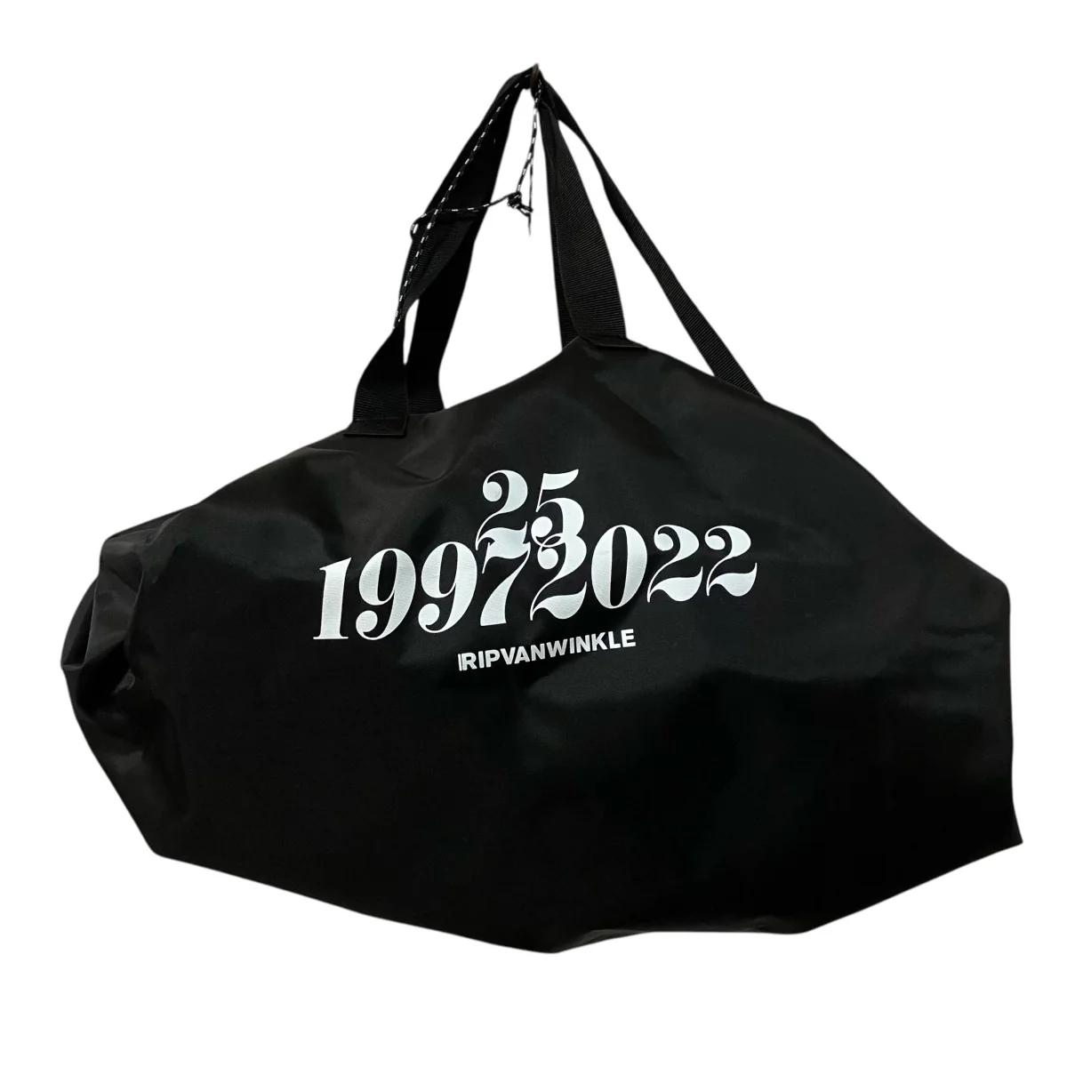 22SSシートバッグ - Image 2