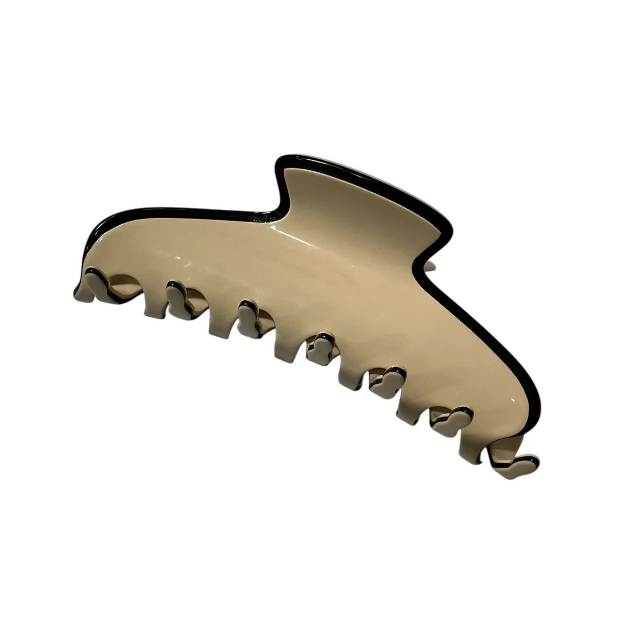 ヘアクリップ - Image 2