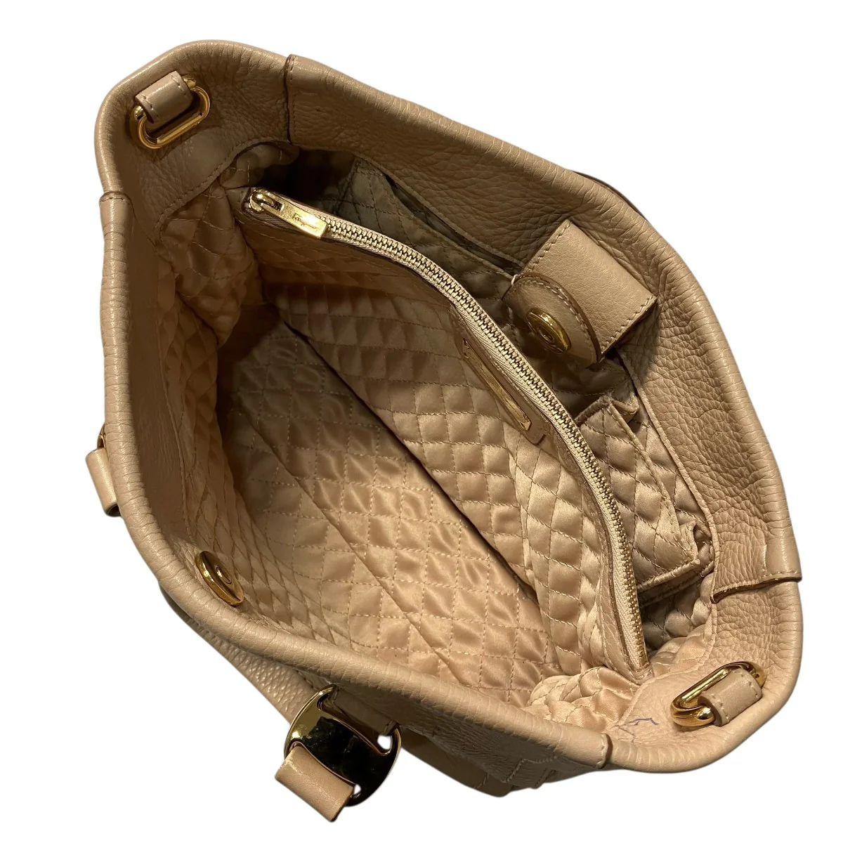 ２wayレザーバッグ - Image 6