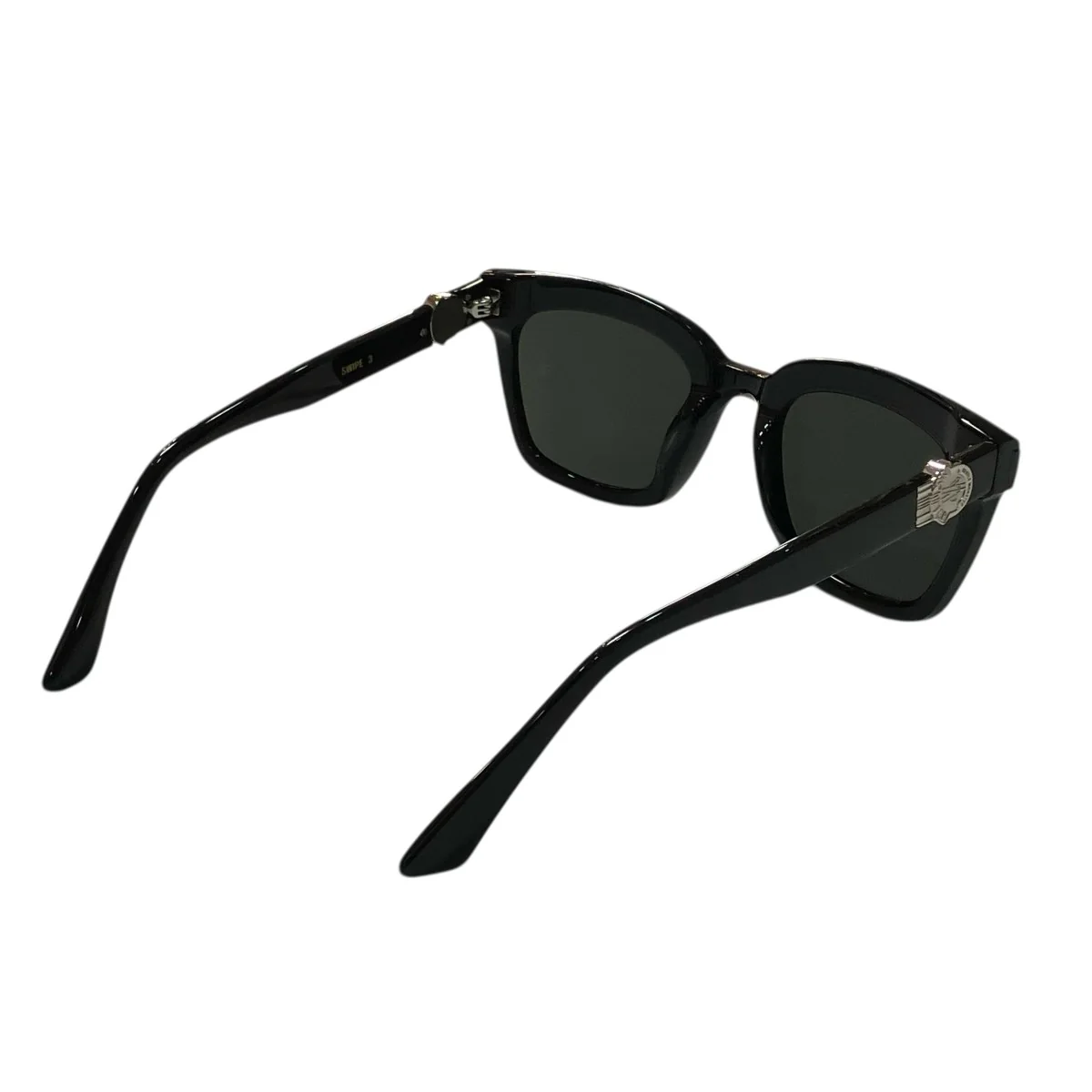 サングラスSWIPE3 - Image 2
