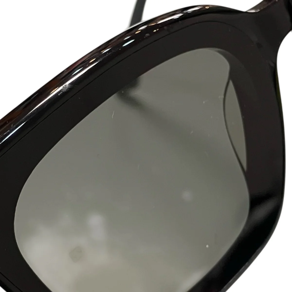 サングラスSWIPE3 - Image 5