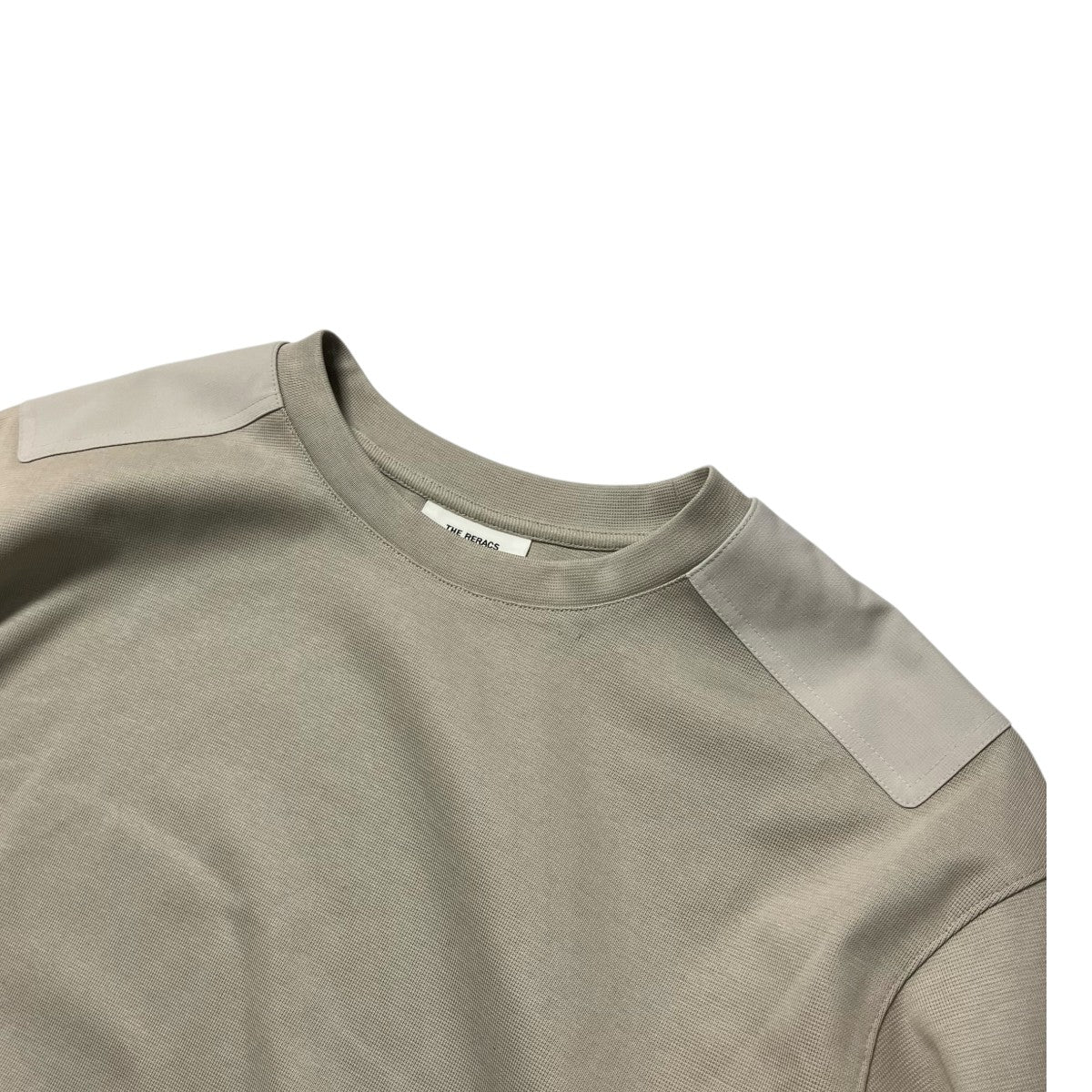 スウェット25SS-RECS-483-J - Image 3