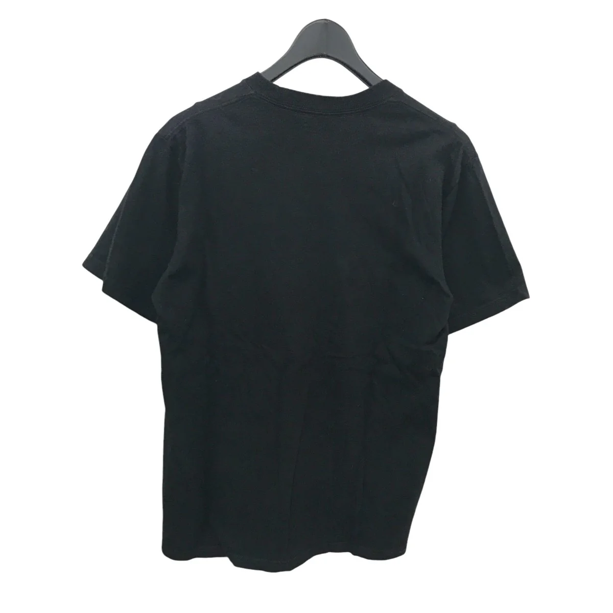 18SS TENTACLES TEE プリントTシャツ - Image 2