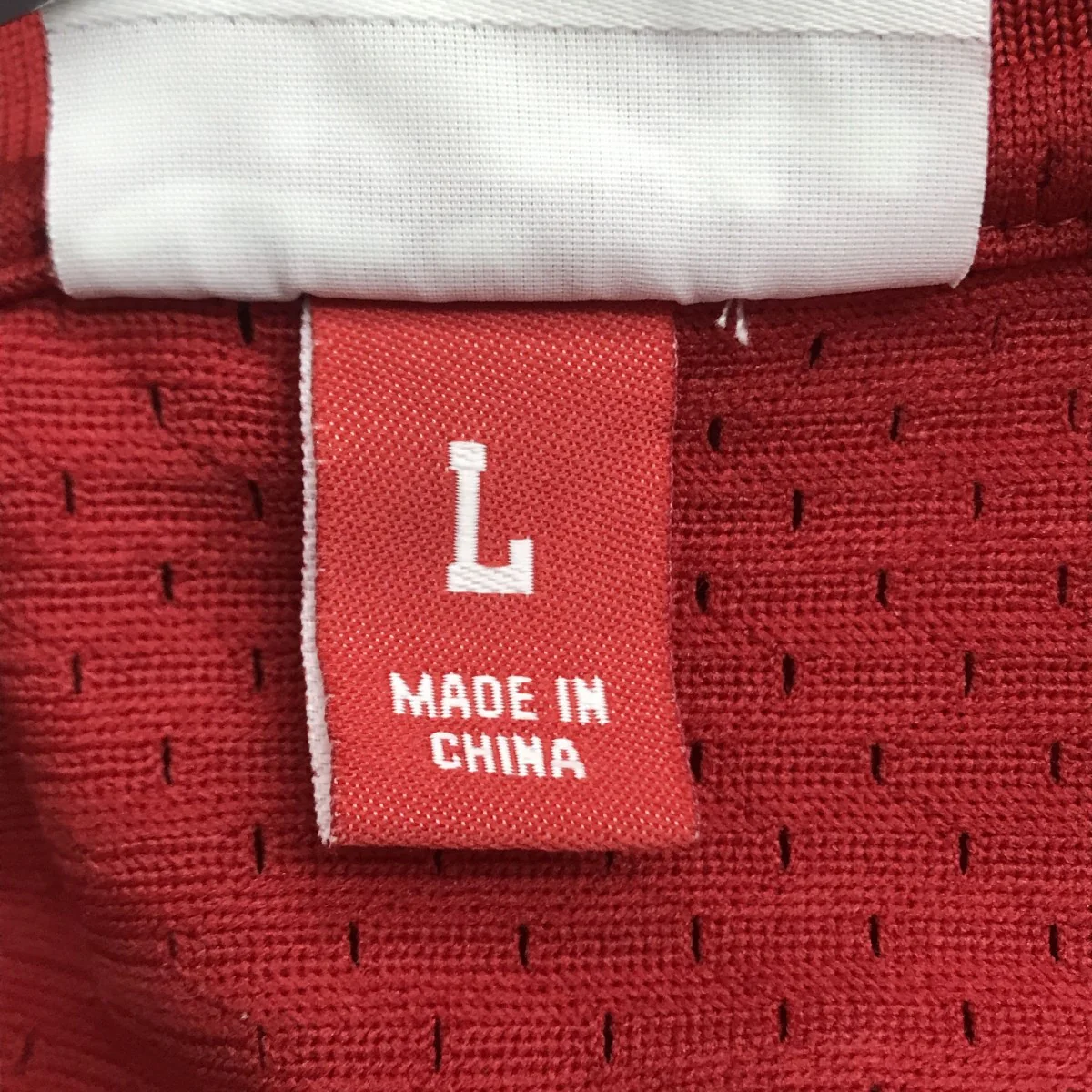 シカゴブルズ Tシャツ - Image 5