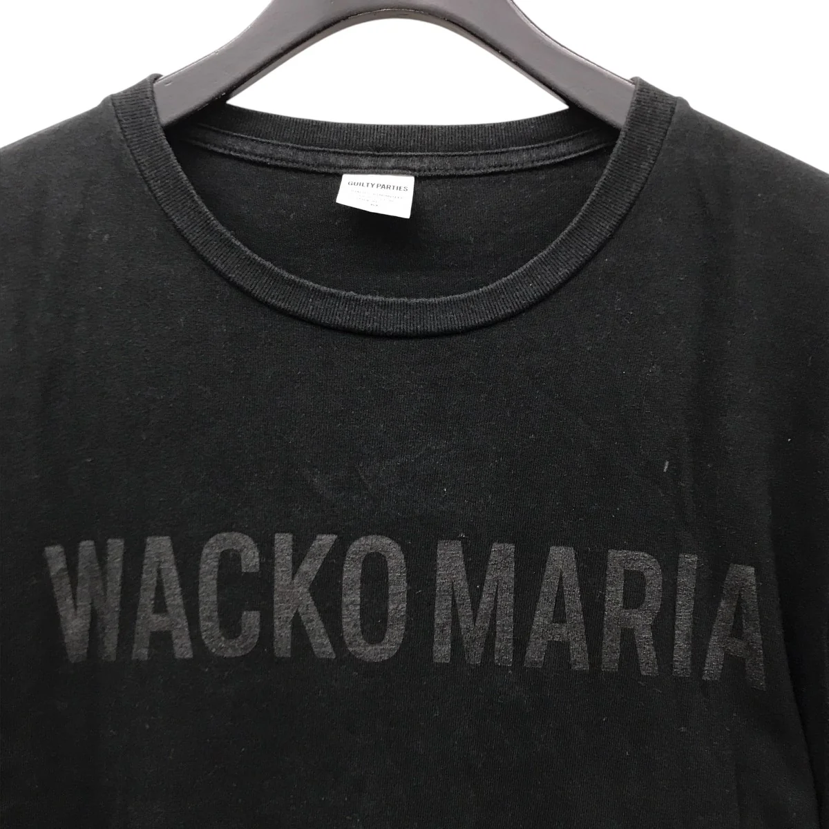 Tシャツ - Image 6