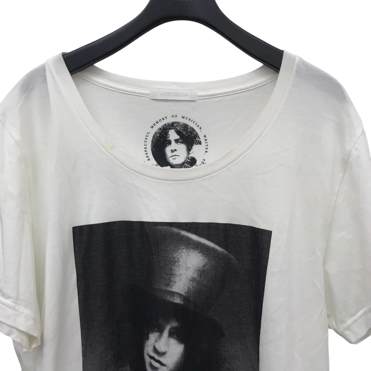 Tシャツ0523CT03 - Image 4