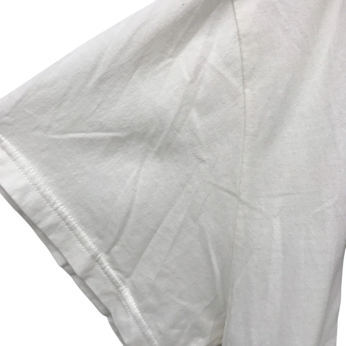 Tシャツ0523CT03 - Image 6