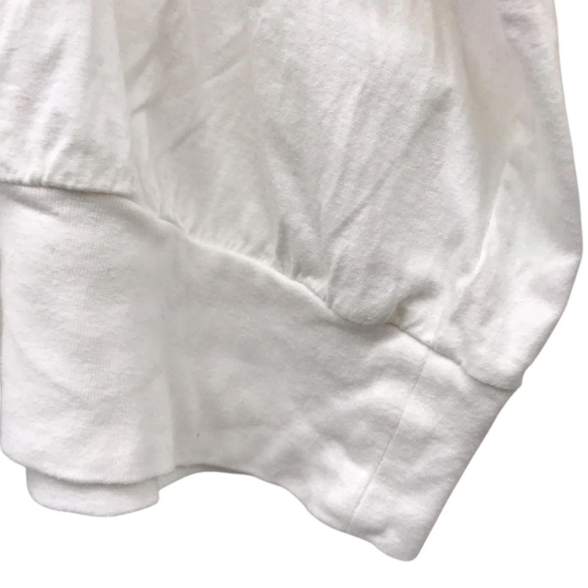 ロングスリーブカットソーGI-T10-040 - Image 7