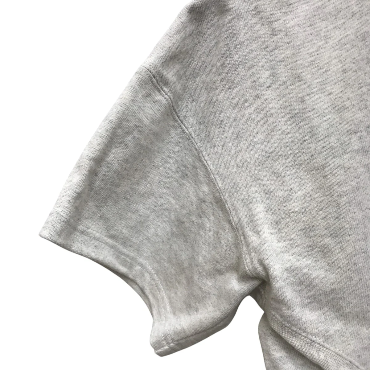 トップス - Image 8