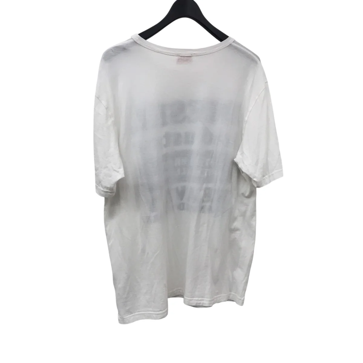 TシャツA12355 - Image 2