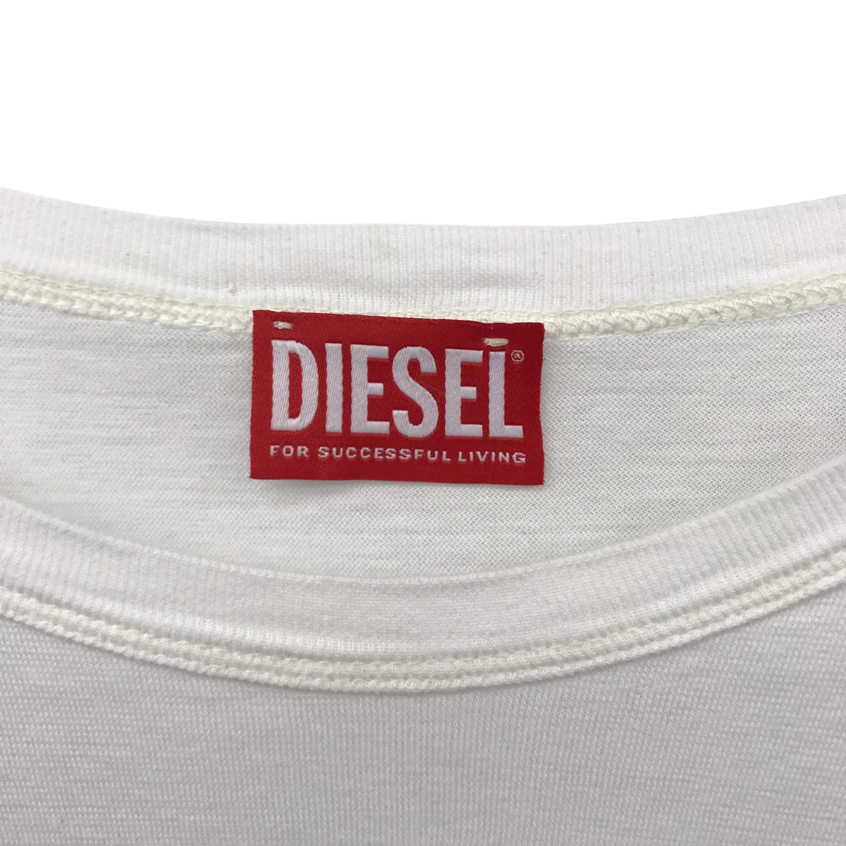 TシャツA12355 - Image 3