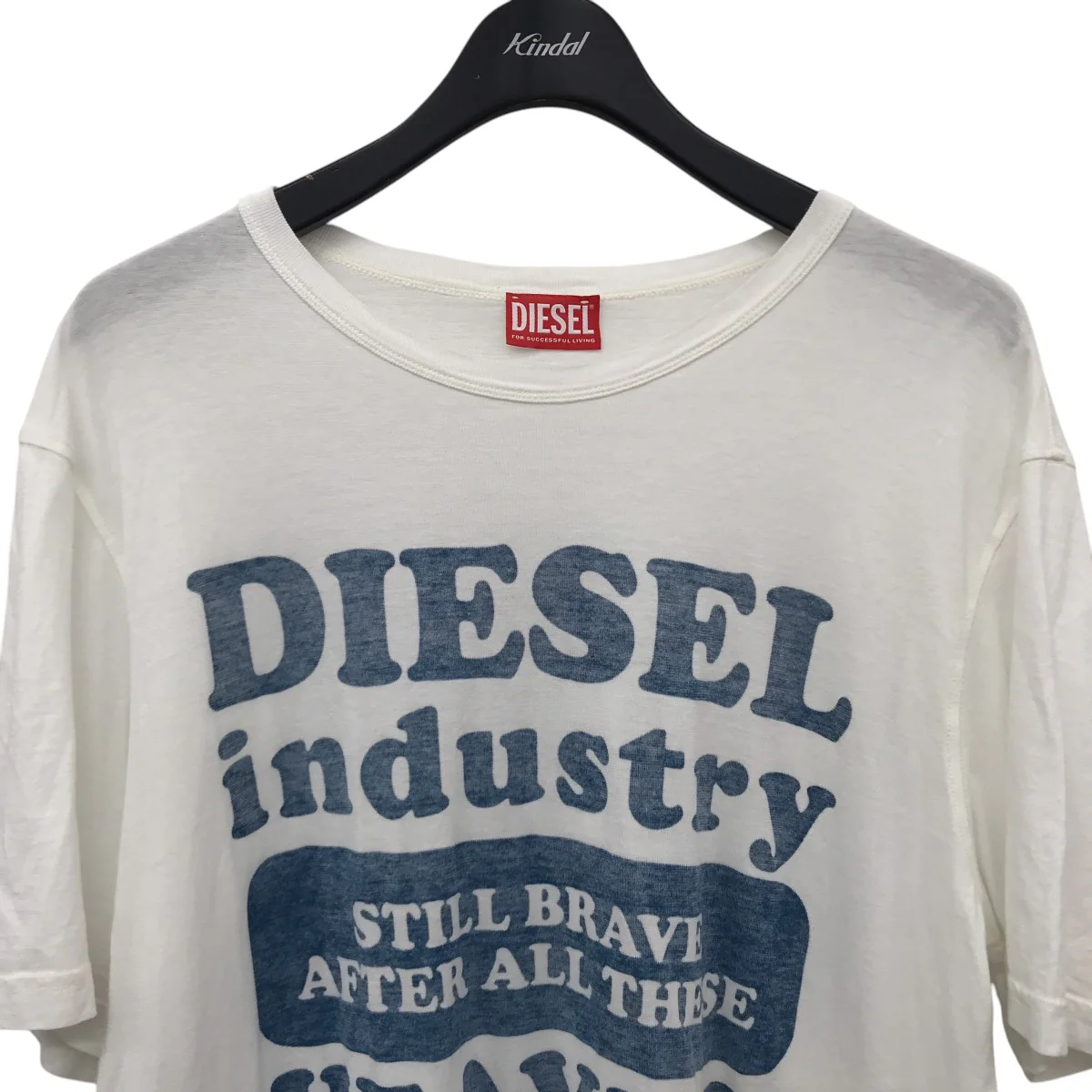 TシャツA12355 - Image 4