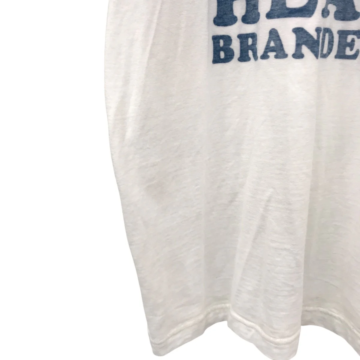 TシャツA12355 - Image 5