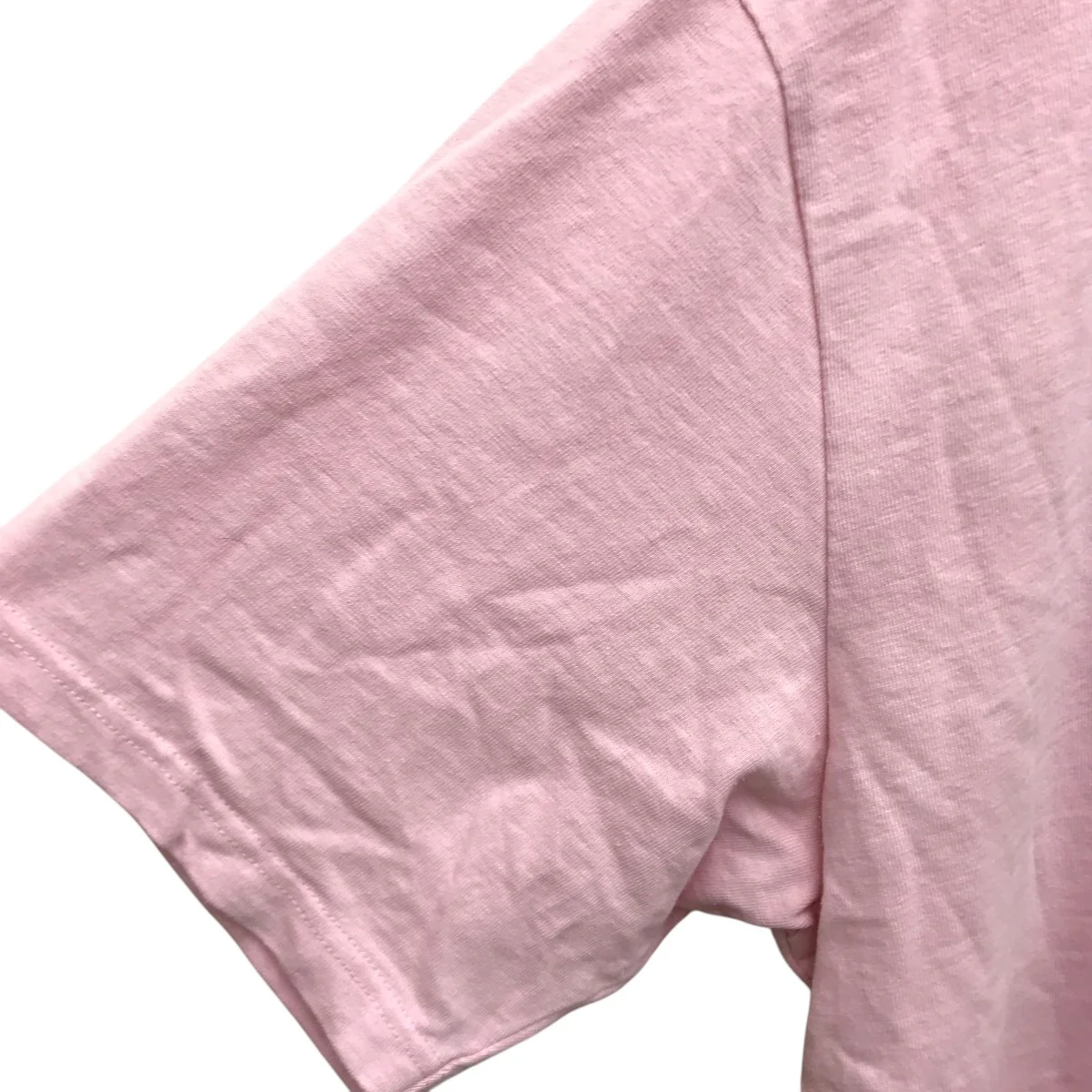 25SSSMD S S TopＴシャツ - Image 7