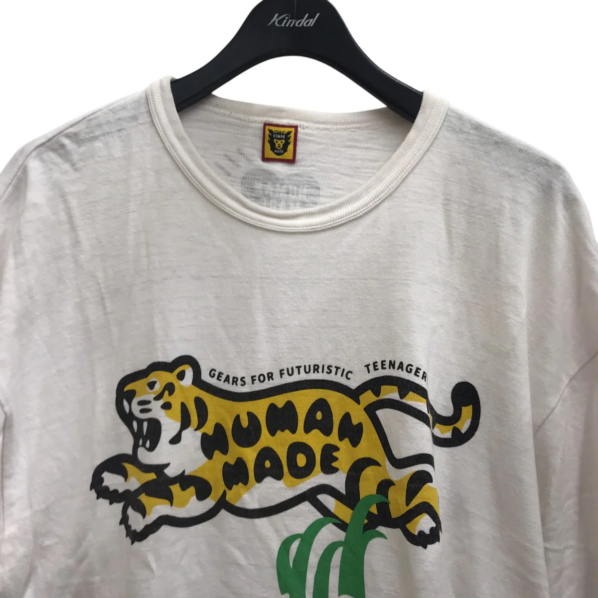22AWGRAPHIC T-SHIRTTシャツ - Image 5