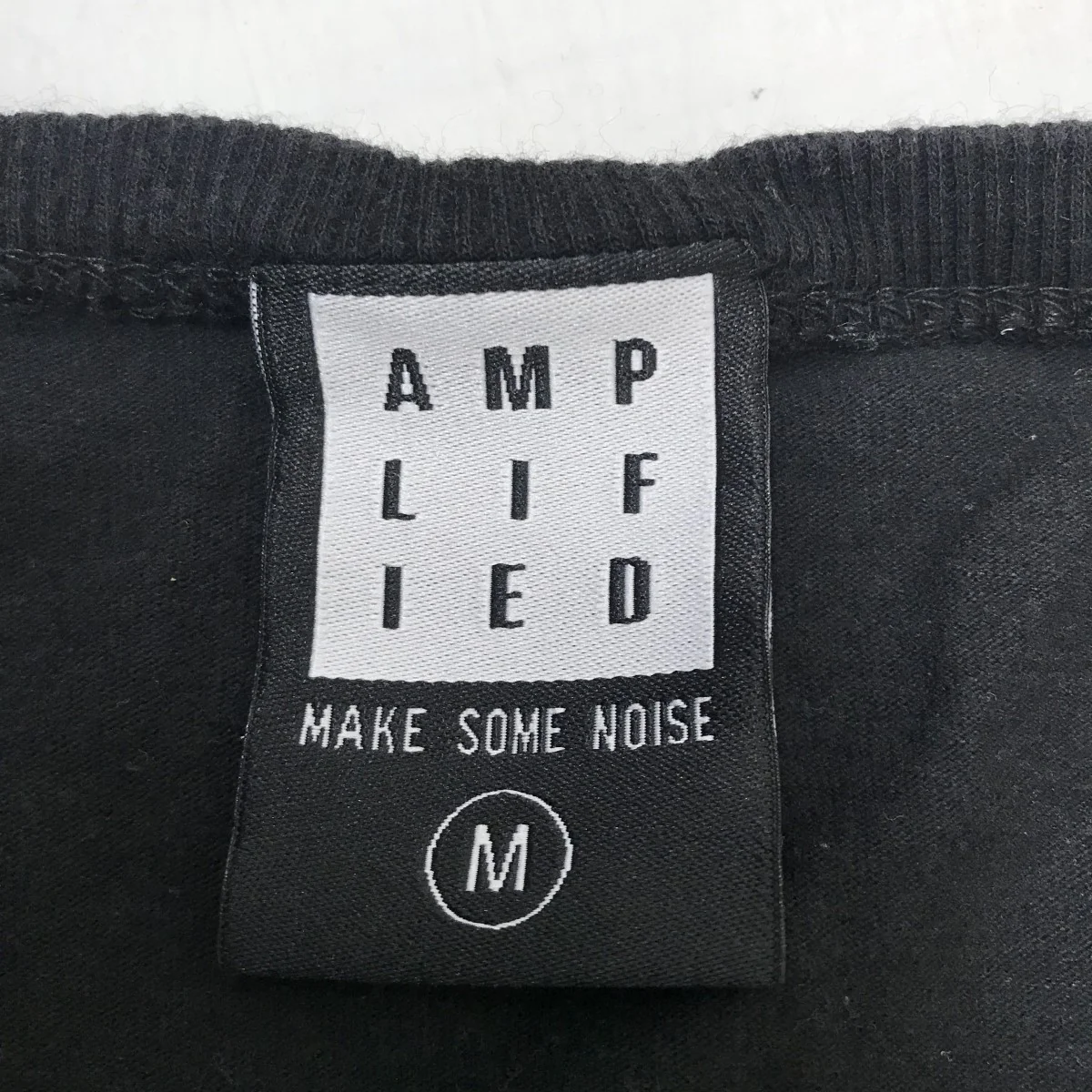 レッドホットチリペッパーズTシャツ - Image 3
