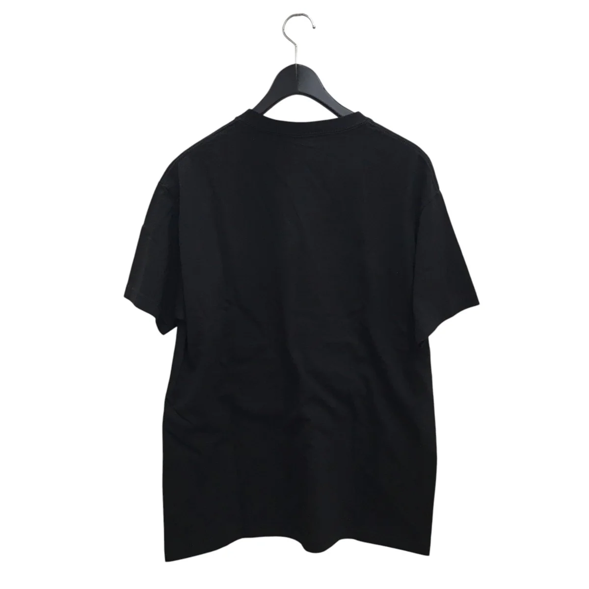 25A-T-SLOW-RIDE SLOW RIDETシャツ - Image 2