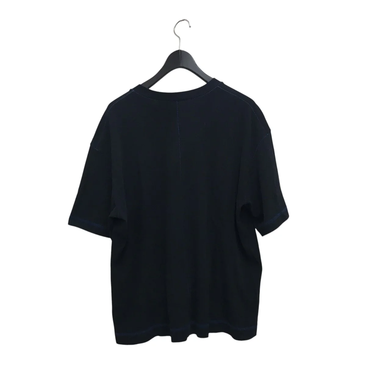 TシャツC231U01B10 - Image 2