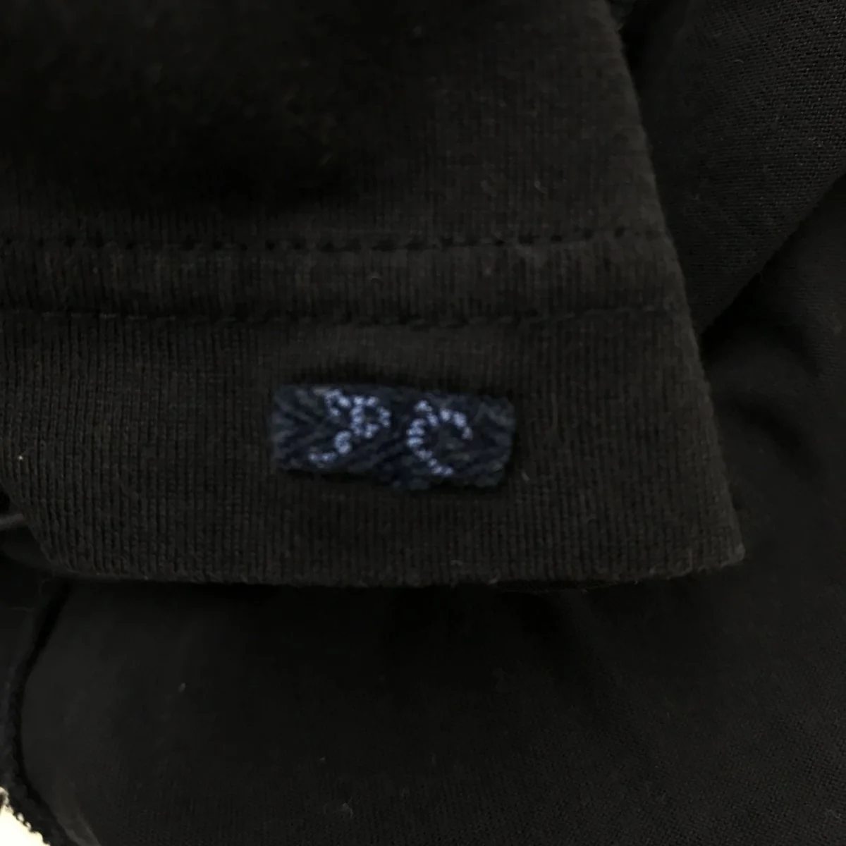 ポケットTシャツ - Image 7