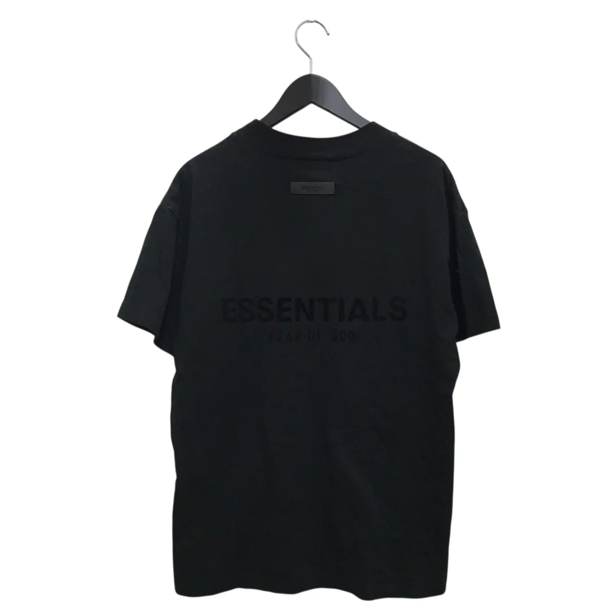 Tシャツ090233 - Image 2