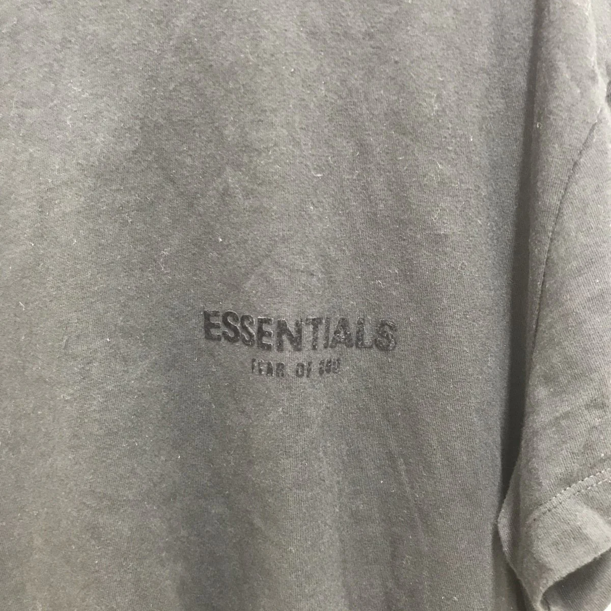 Tシャツ090233 - Image 7