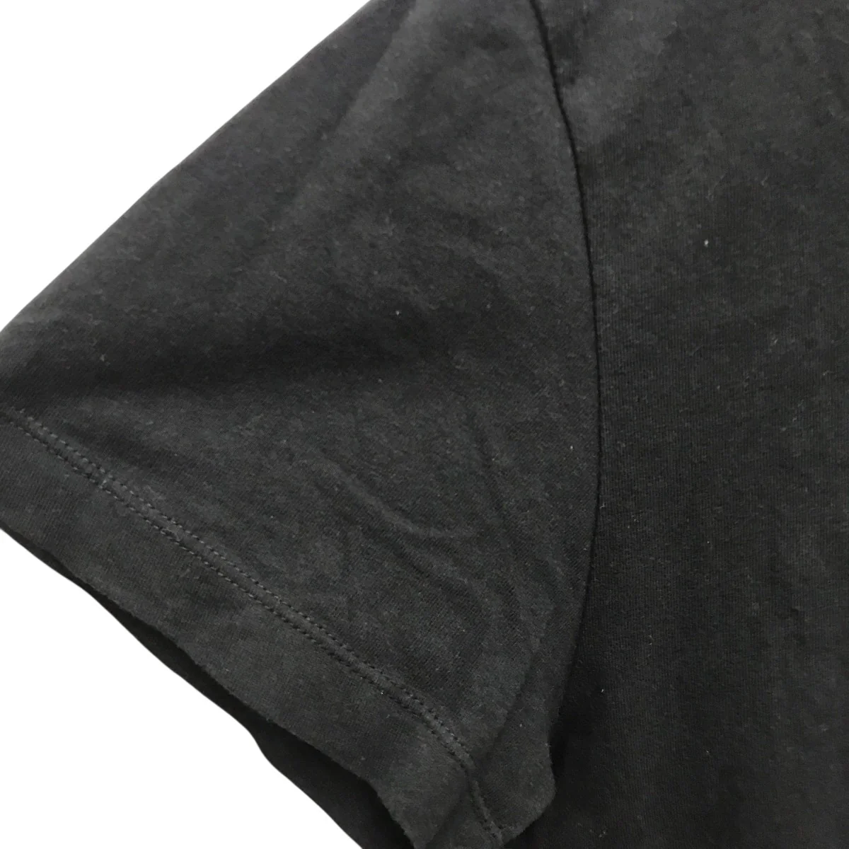 Tシャツ090233 - Image 8