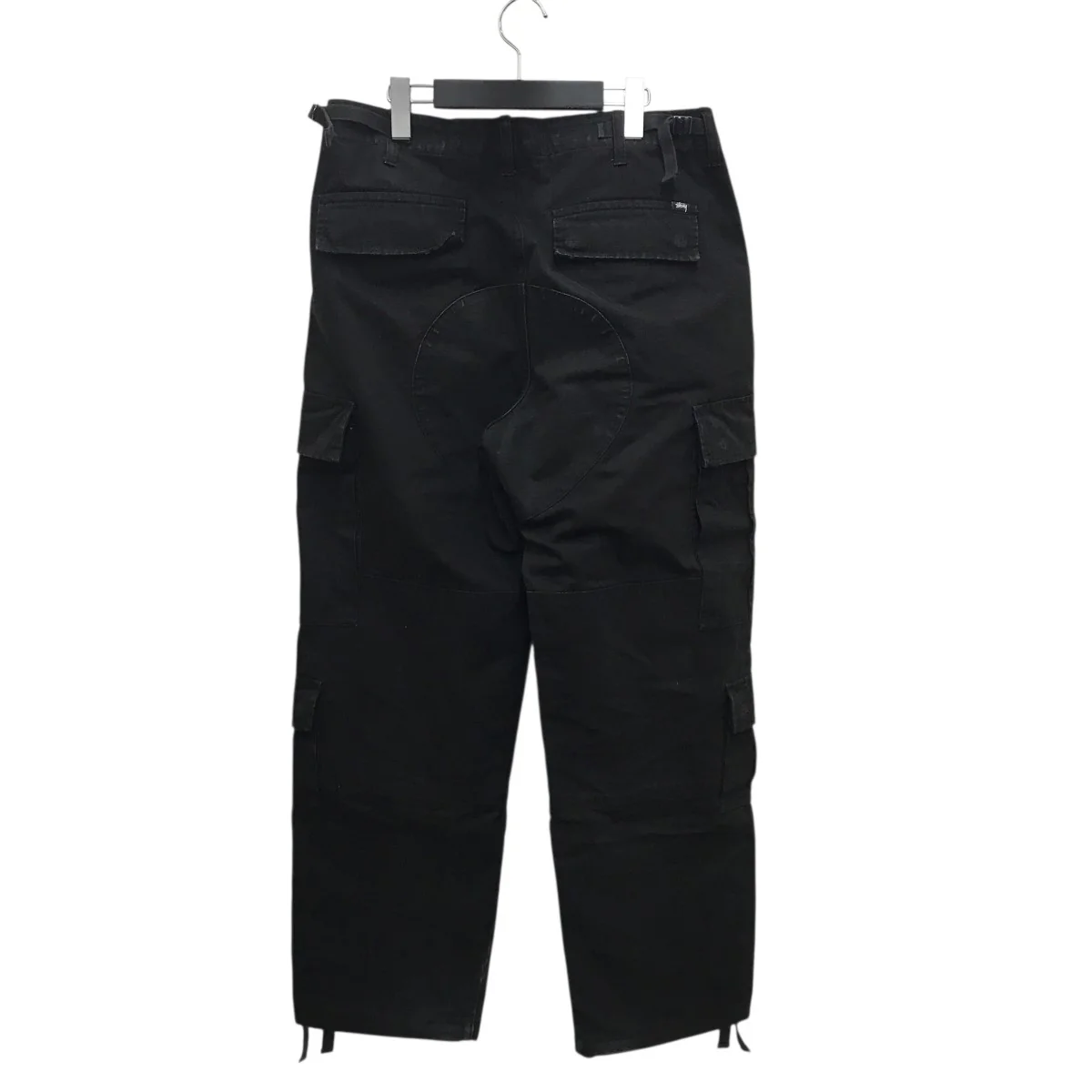 Ripstop Surplus Cargoパンツ116586 - Image 2