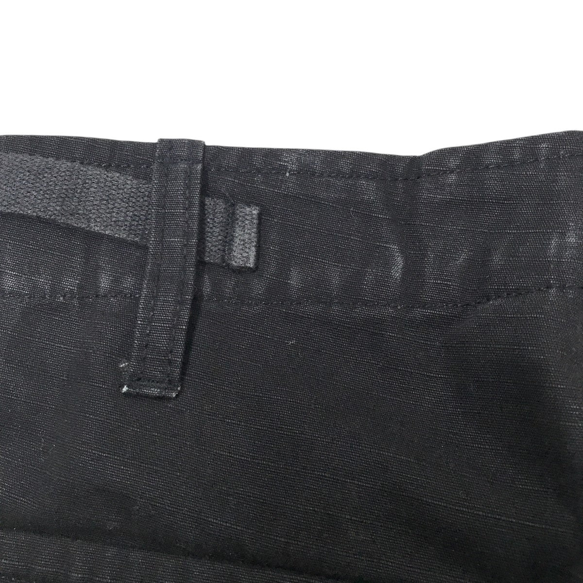 Ripstop Surplus Cargoパンツ116586 - Image 6