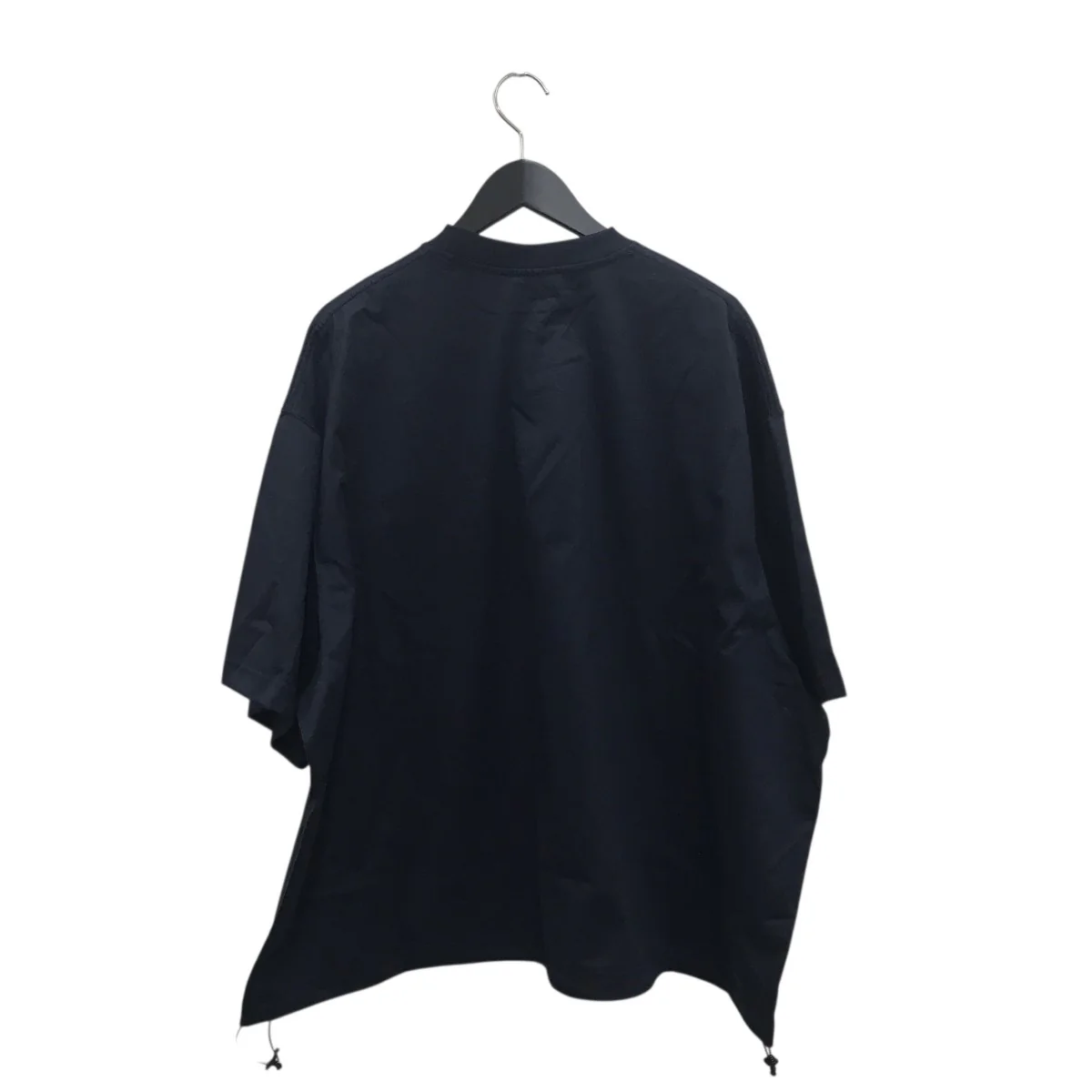 BALLOON T SHIRTTシャツ31SSSH05-1 - Image 2