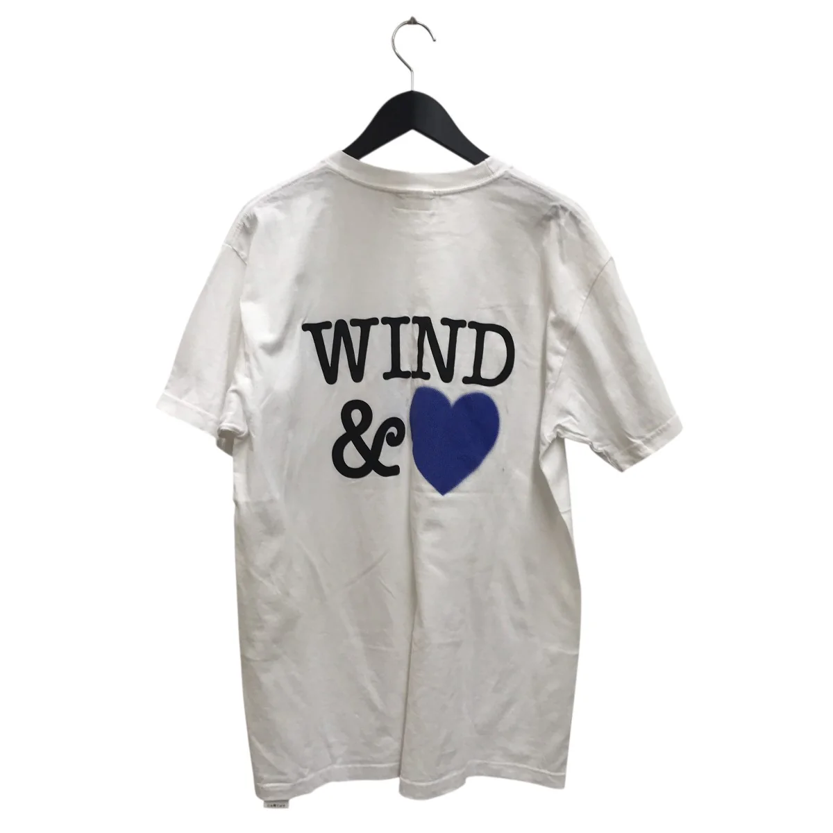 Tシャツ - Image 2