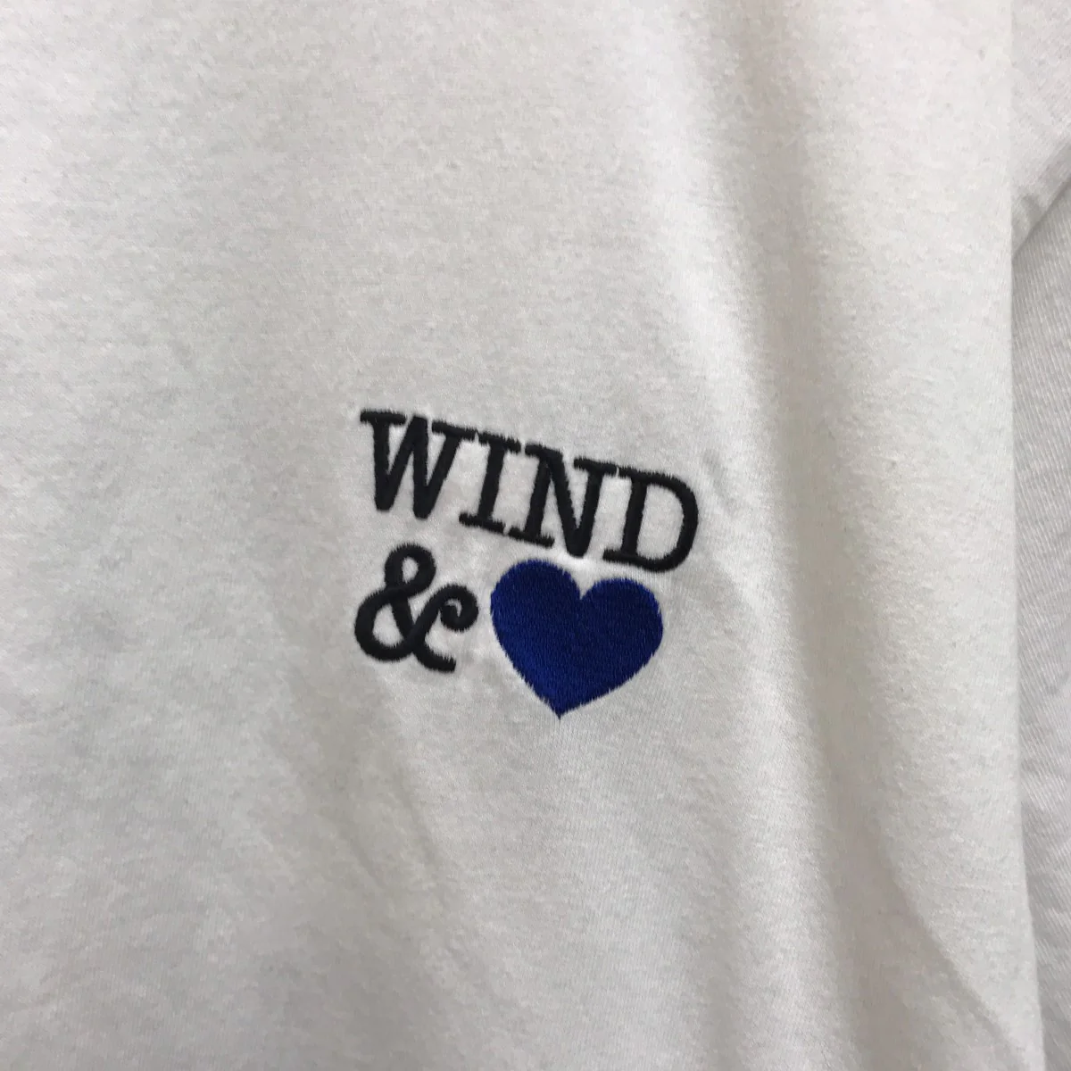 Tシャツ - Image 5