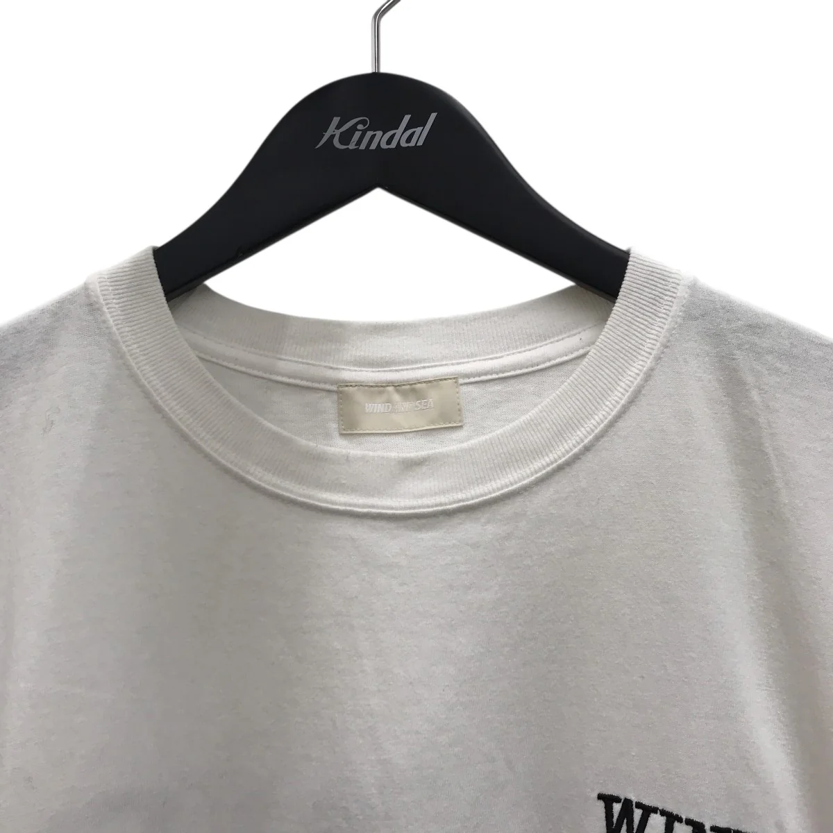 Tシャツ - Image 6