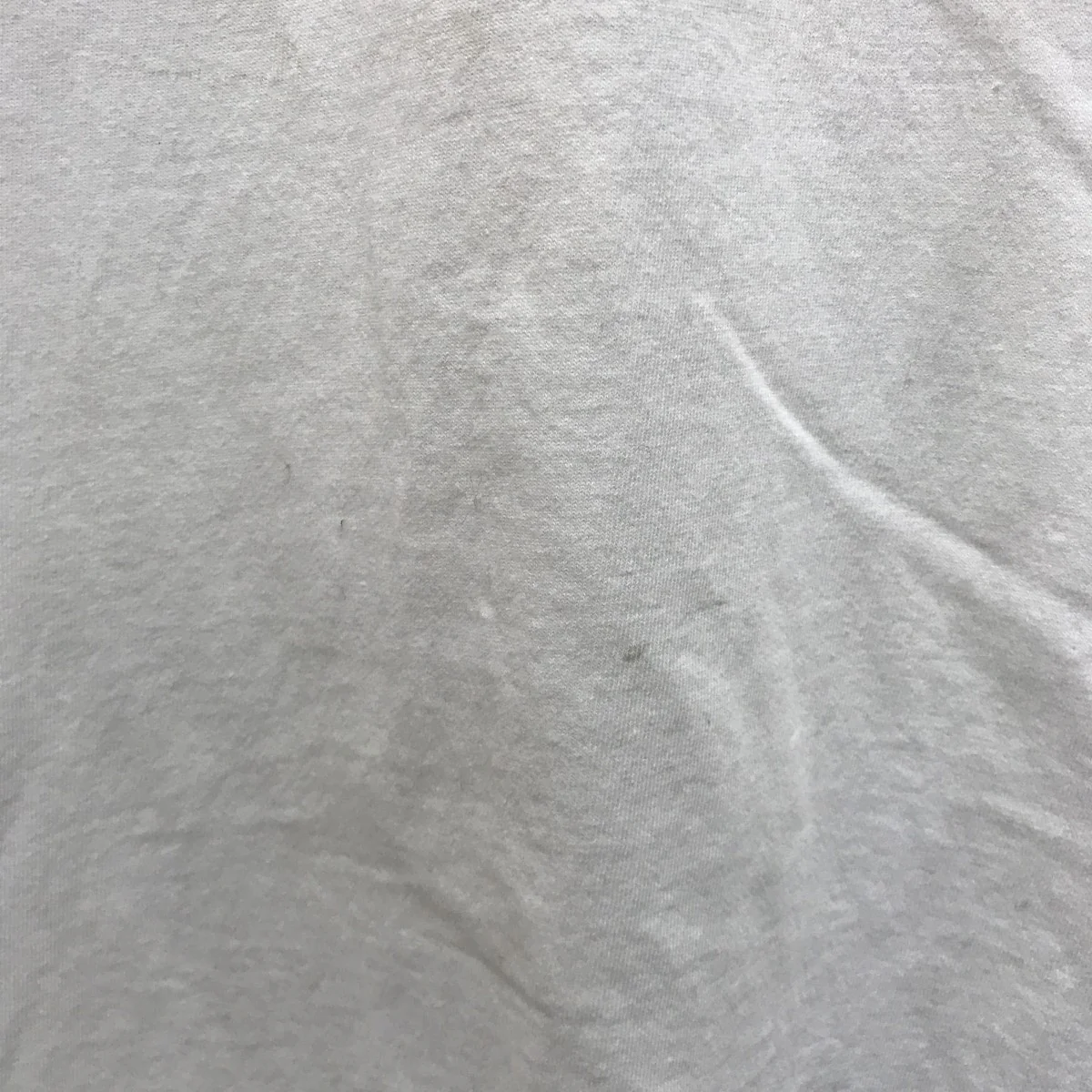 Tシャツ - Image 8