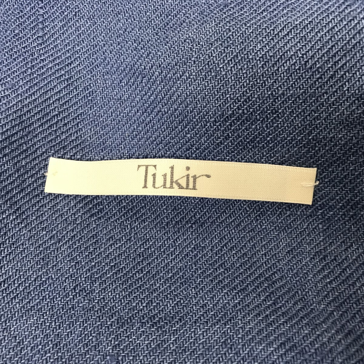 パンツTK04DLP02 - Image 3