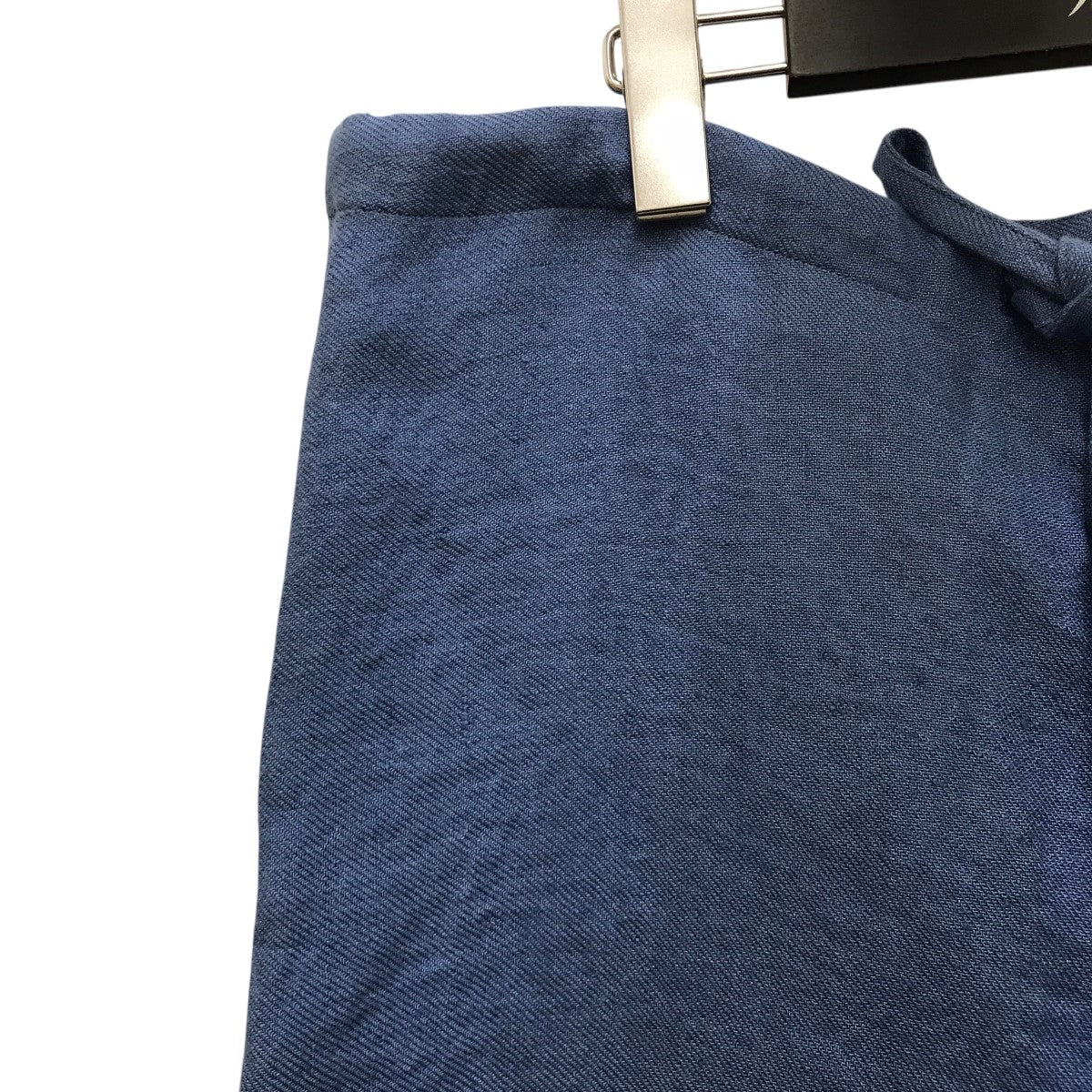 パンツTK04DLP02 - Image 7
