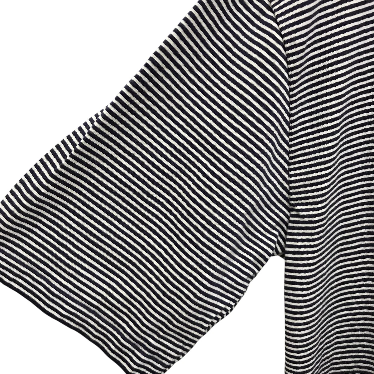 ボーダーTシャツKS22SKN02 - Image 6