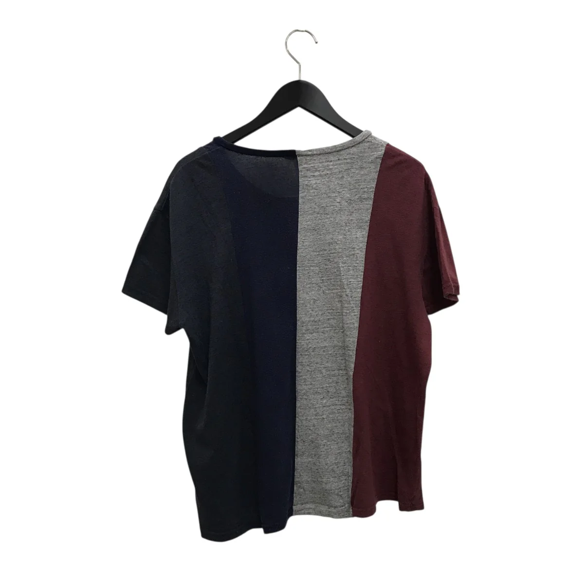 Aggy CS NissyドッキングTシャツGB14SP/CS11 - Image 2