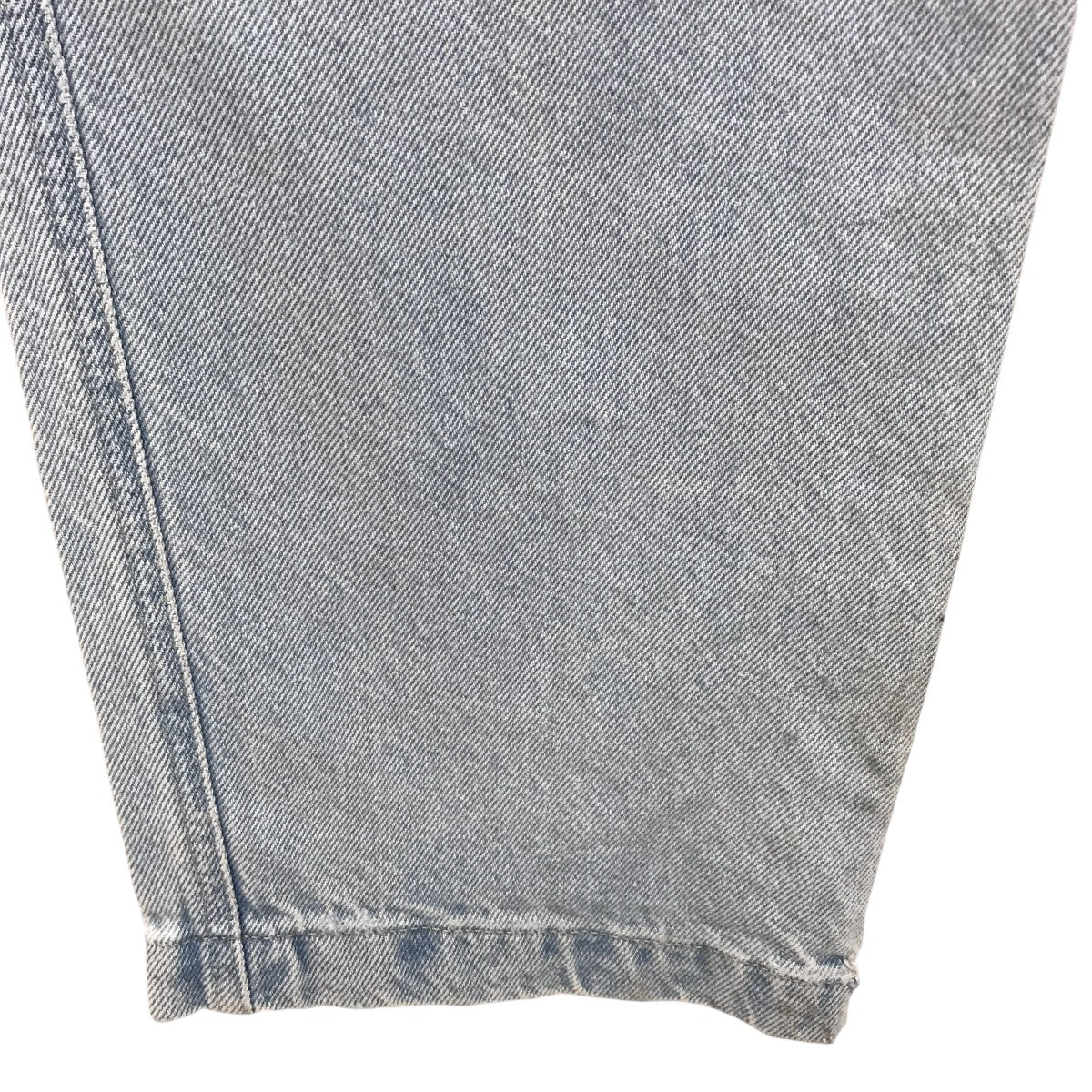 デニムパンツ116500 - Image 8