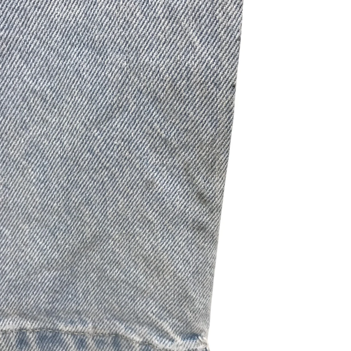 デニムパンツ116500 - Image 9